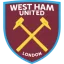 West Ham United FC U21