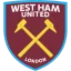 West Ham United FC