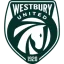 Westbury United