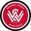 Western Sydney Wanderers Youth