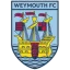 Weymouth FC