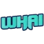 Whai