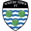 Whitby Town