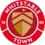 Whitstable Town