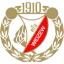Widzew Lodz II