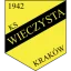 Wieczysta Krakow