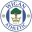 Wigan Athletic