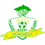 Wiliete SC