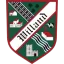 Willand Rovers