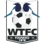 Wimborne Town