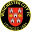 Winchester City