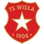 Wisla Krakow