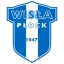 Wisla Plock II