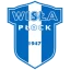 Wisla Plock