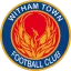Witham Town