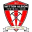 Witton Albion FC
