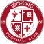 Woking FC