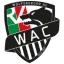 Wolfsberger AC