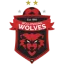 Wollongong Wolves FC