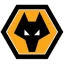 Wolverhampton Wanderers