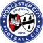 Worcester City