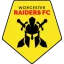 Worcester Raiders
