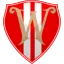 Workington AFC