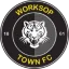 Worksop Town