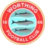 Worthing FC