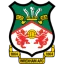 Wrexham