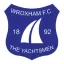 Wroxham FC