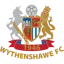Wythenshawe FC