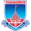 Yadanarbon FC