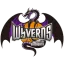 Yamagata Wyverns
