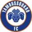 Yamoussoukro FC