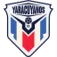 Yaracuyanos FC