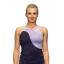 Yastremska, Dayana