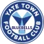 Yate Town