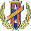 Yeclano Deportivo