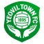 Yeovil Town