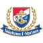 Yokohama F Marinos