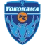 Yokohama FC