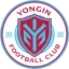 Yongin FC