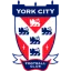 York City FC
