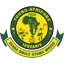 Young Africans SC