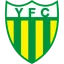 Ypiranga PE