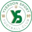 Yverdon Sport FC II