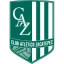 Zacatepec FC