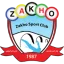 Zakho FC