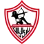 Zamalek SC